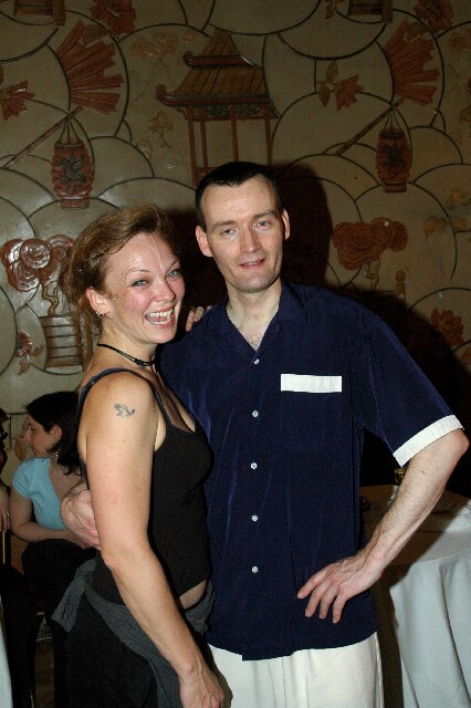 min 2006 01 13 spirit 305